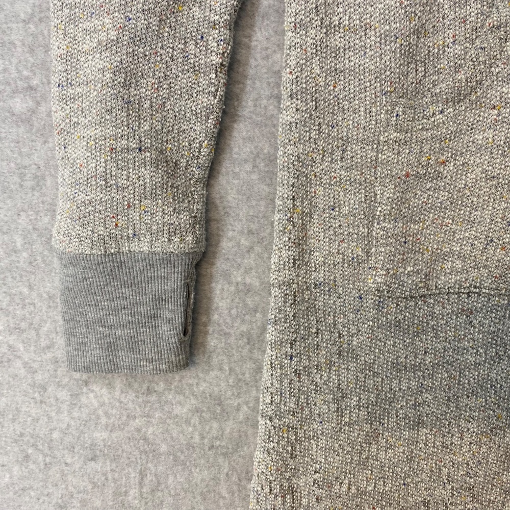 Soft Surroundings Extra Small Lazy Day Lounger Ho… - image 3